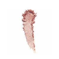 Bronze Goddess Highlighting Powder Bronze Goddess Highlighting Powder 1
